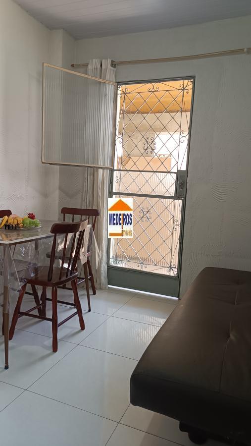 Casa à venda com 2 quartos, 90m² - Foto 27