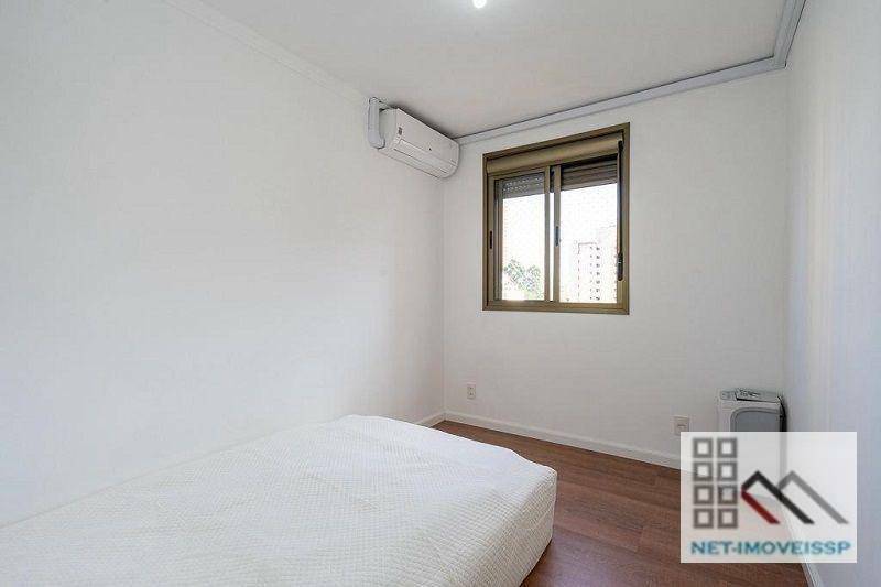 Apartamento à venda com 2 quartos, 67m² - Foto 18