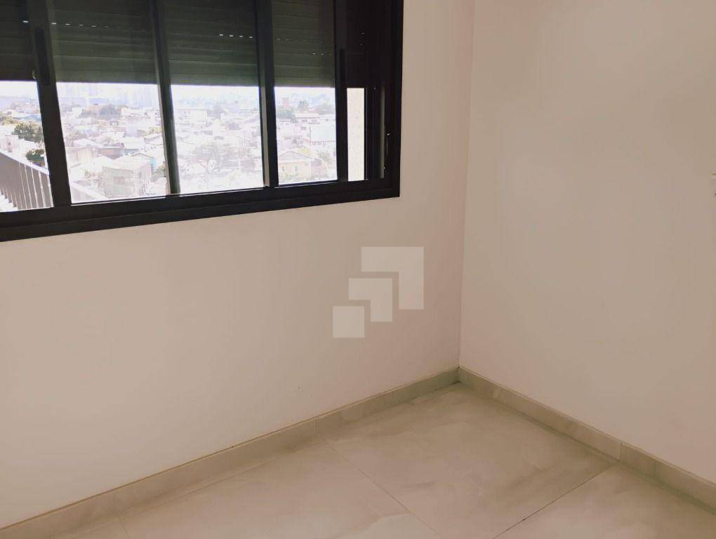 Apartamento para alugar com 2 quartos, 68m² - Foto 56