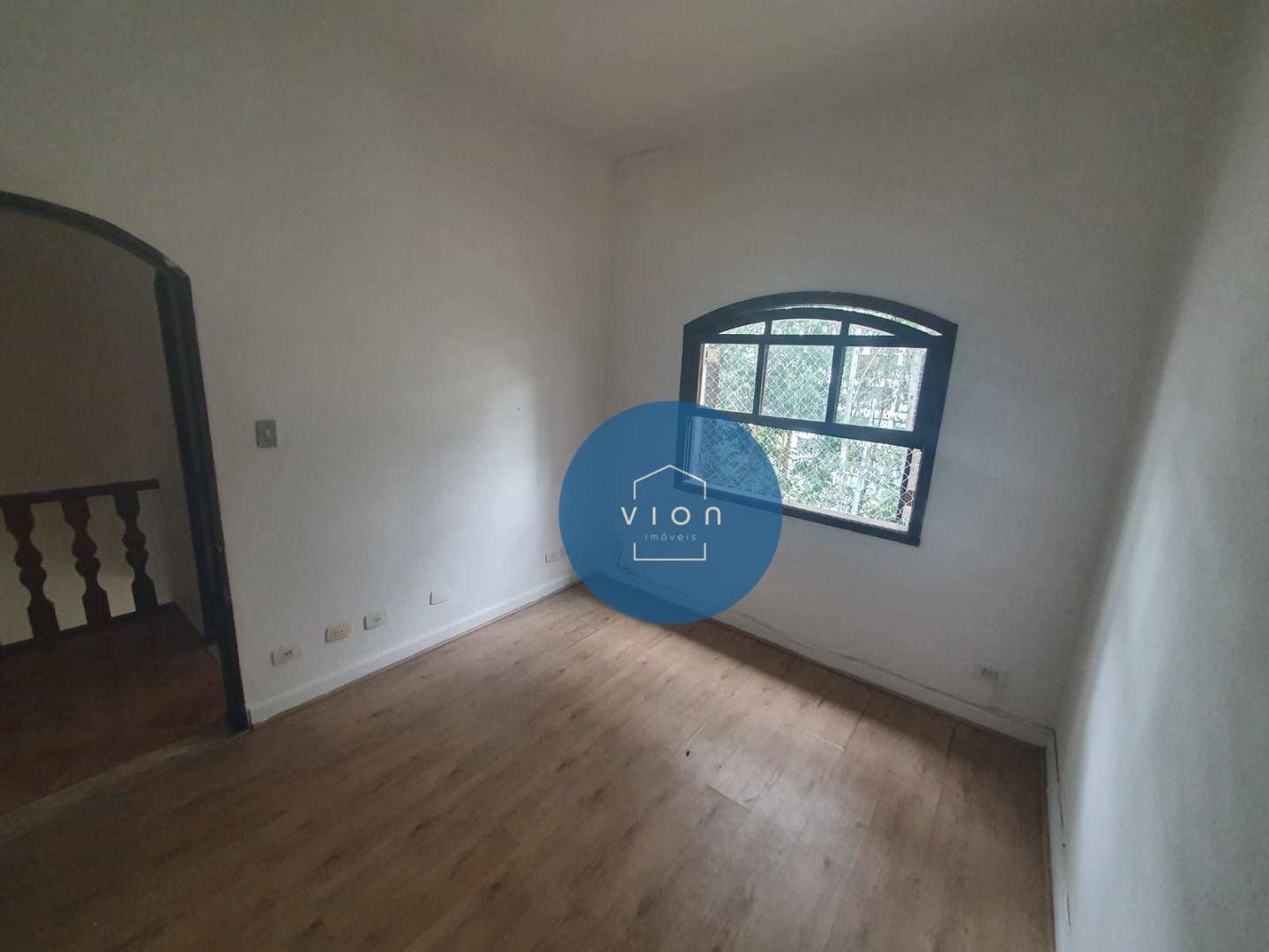 Casa à venda com 4 quartos, 180m² - Foto 24