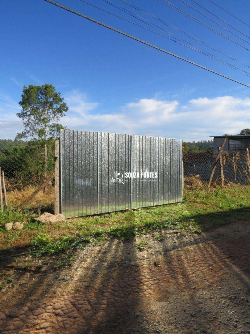Terreno à venda, 850M2 - Foto 8