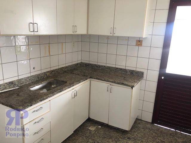 Prédio Inteiro para alugar, 384m² - Foto 11