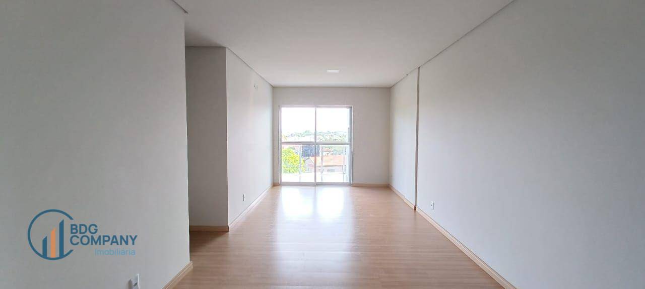 Apartamento à venda com 3 quartos, 88m² - Foto 35