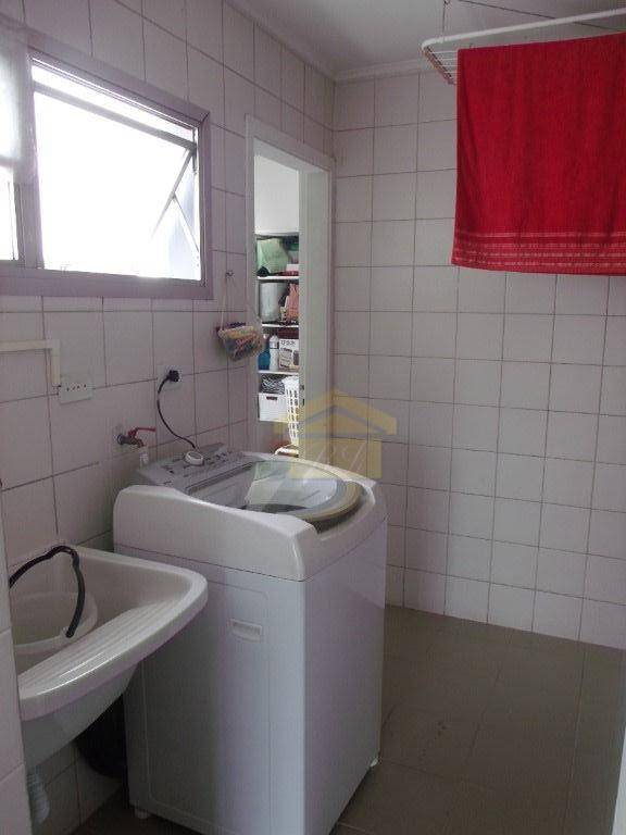 Apartamento à venda com 3 quartos, 101m² - Foto 33