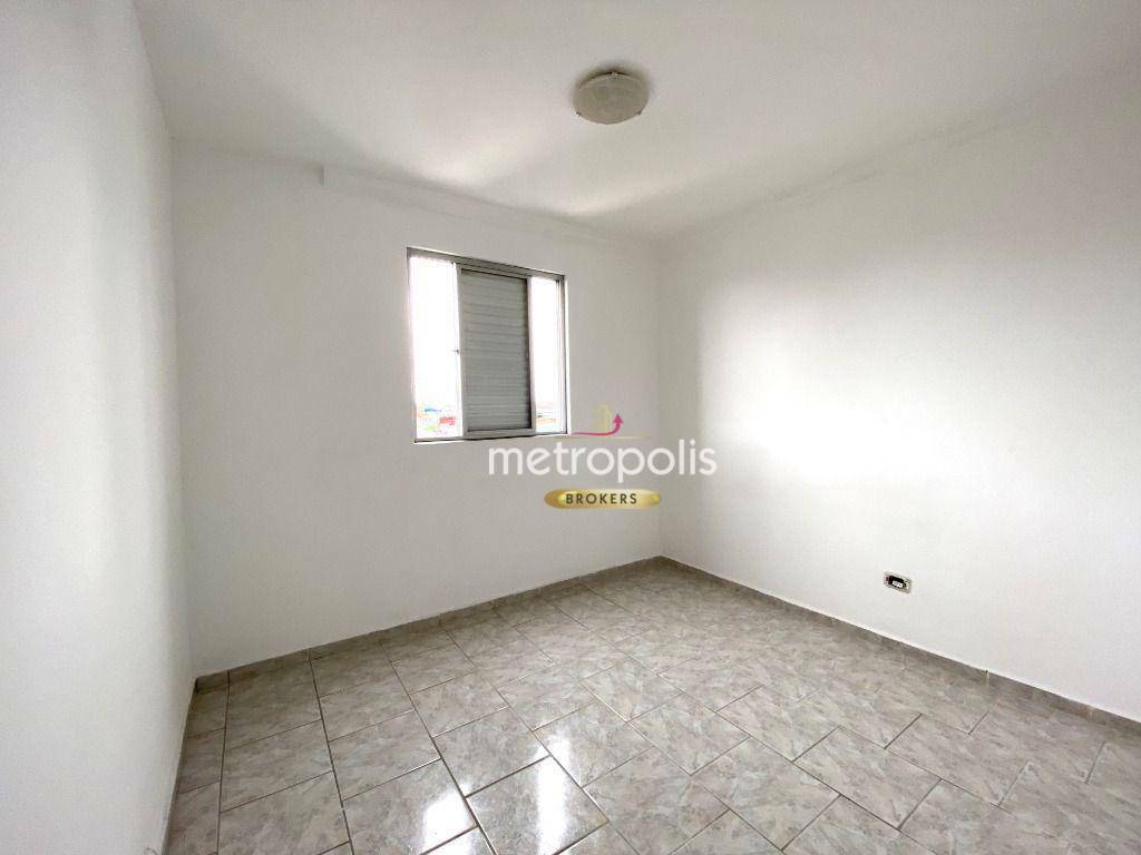 Apartamento à venda com 2 quartos, 82m² - Foto 18