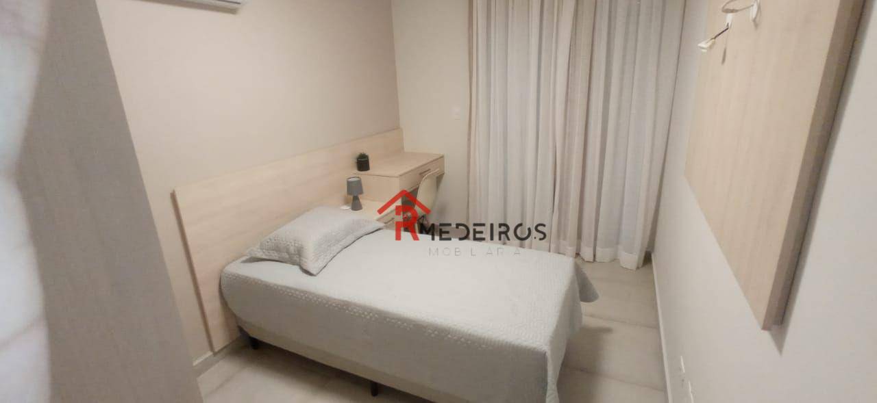 Apartamento à venda com 3 quartos, 119m² - Foto 12