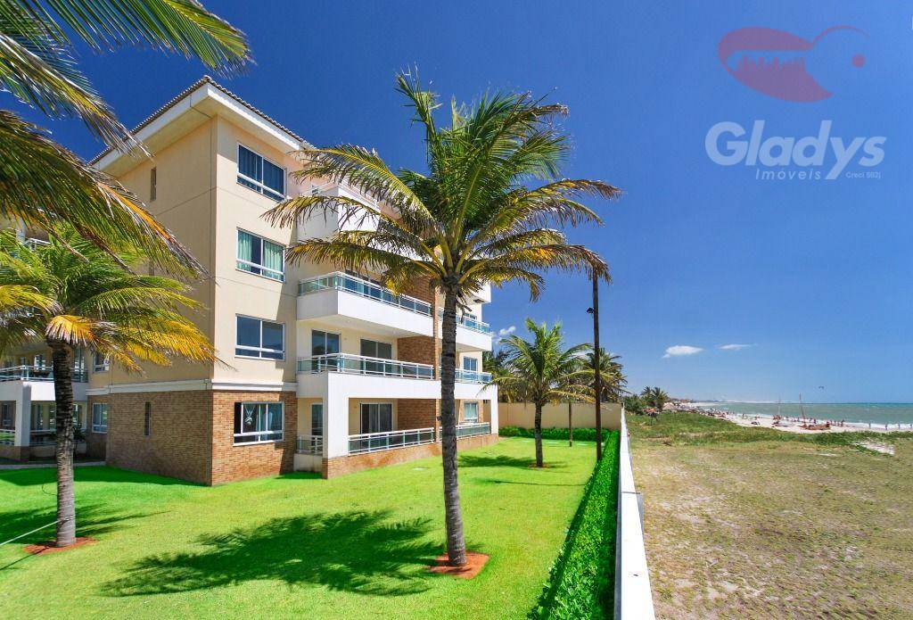 Apartamento, 3 quartos, 92 m² - Foto 1