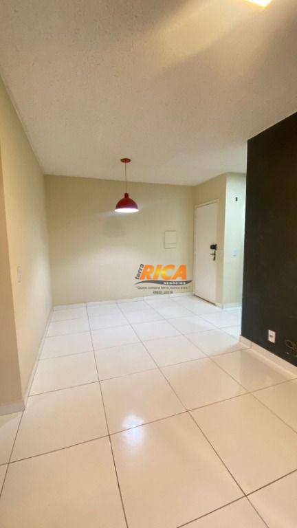 Apartamento para alugar com 2 quartos, 83M2 - Foto 4