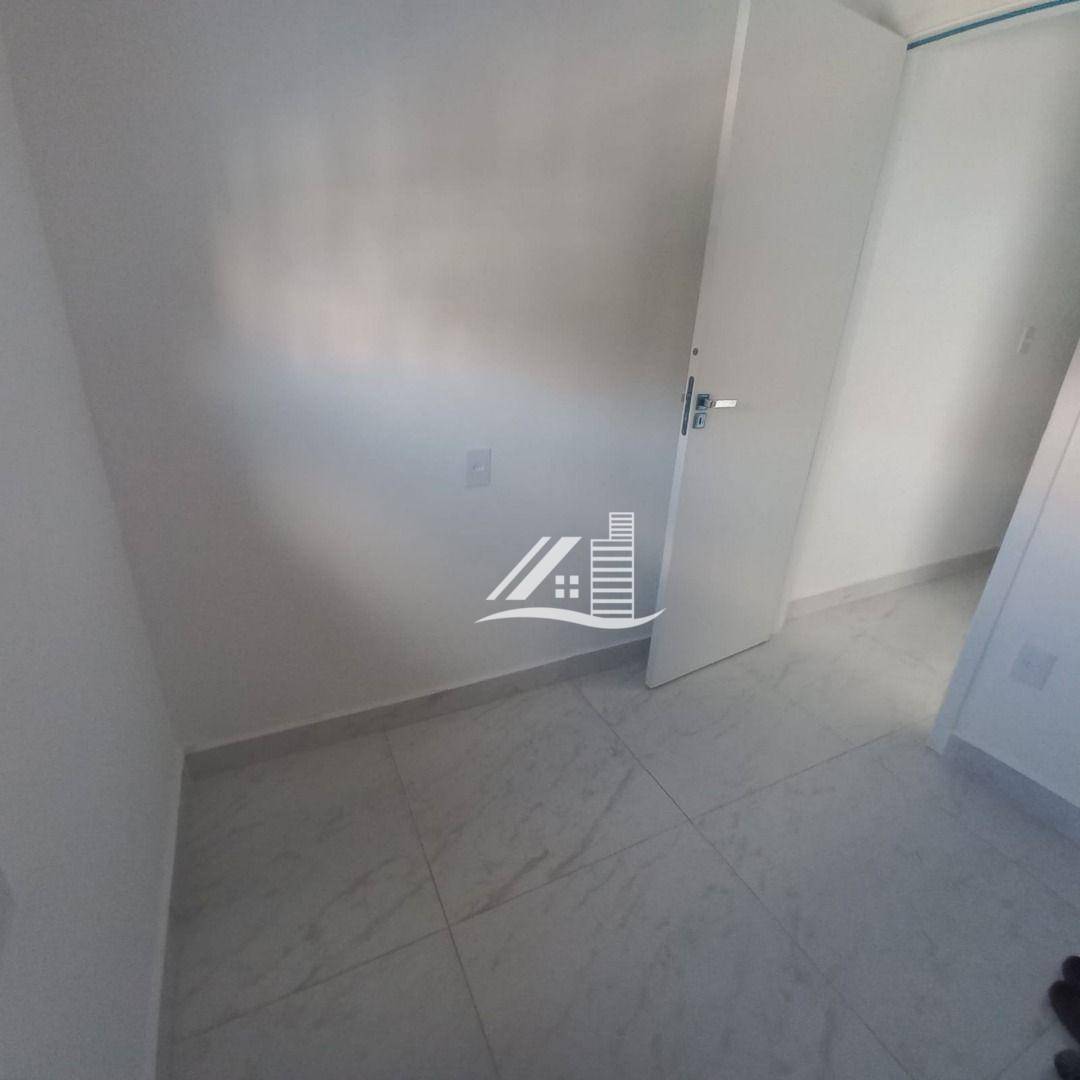 Apartamento à venda com 2 quartos, 42m² - Foto 13