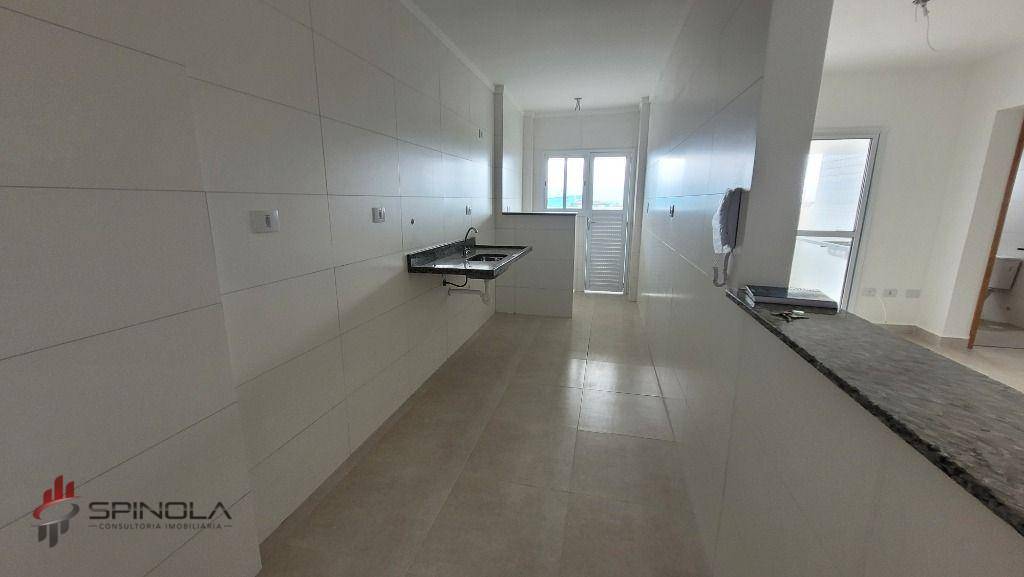 Apartamento à venda com 2 quartos, 75m² - Foto 11