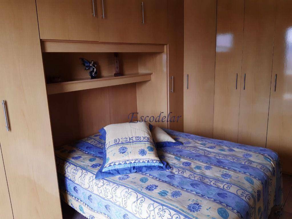 Apartamento à venda com 3 quartos, 89m² - Foto 23