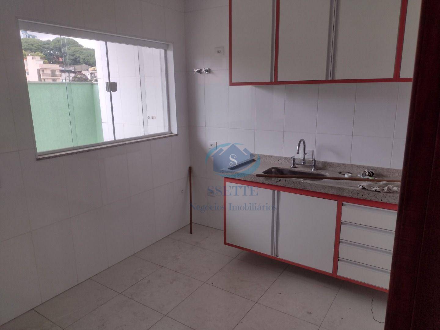 Sobrado à venda com 3 quartos, 240m² - Foto 11