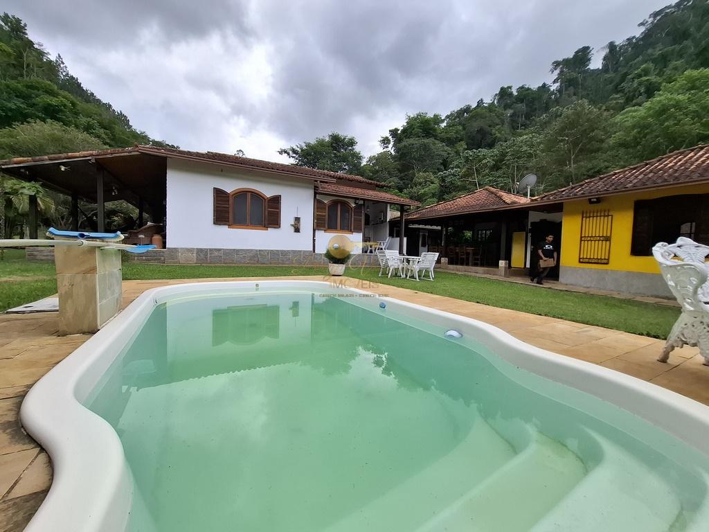 Fazenda à venda com 8 quartos, 52000m² - Foto 37