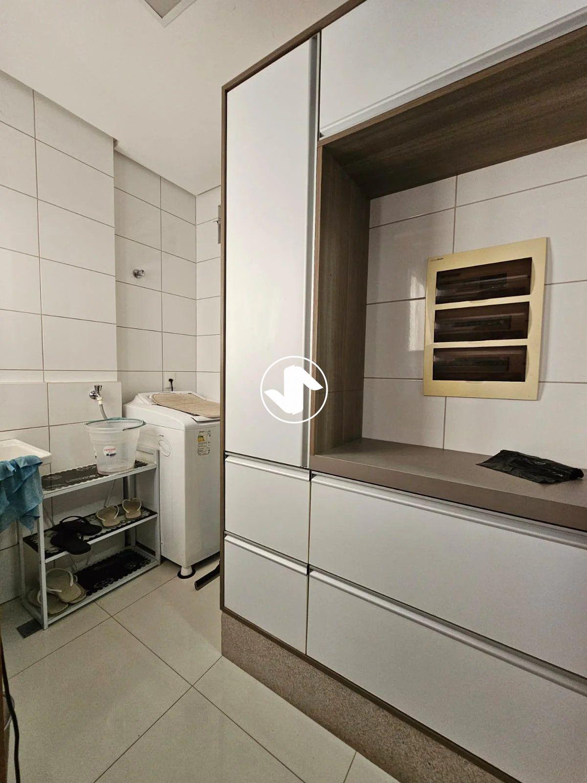 Apartamento, 3 quartos - Foto 26