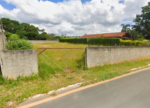 Terreno à venda, 400m² - Foto 6