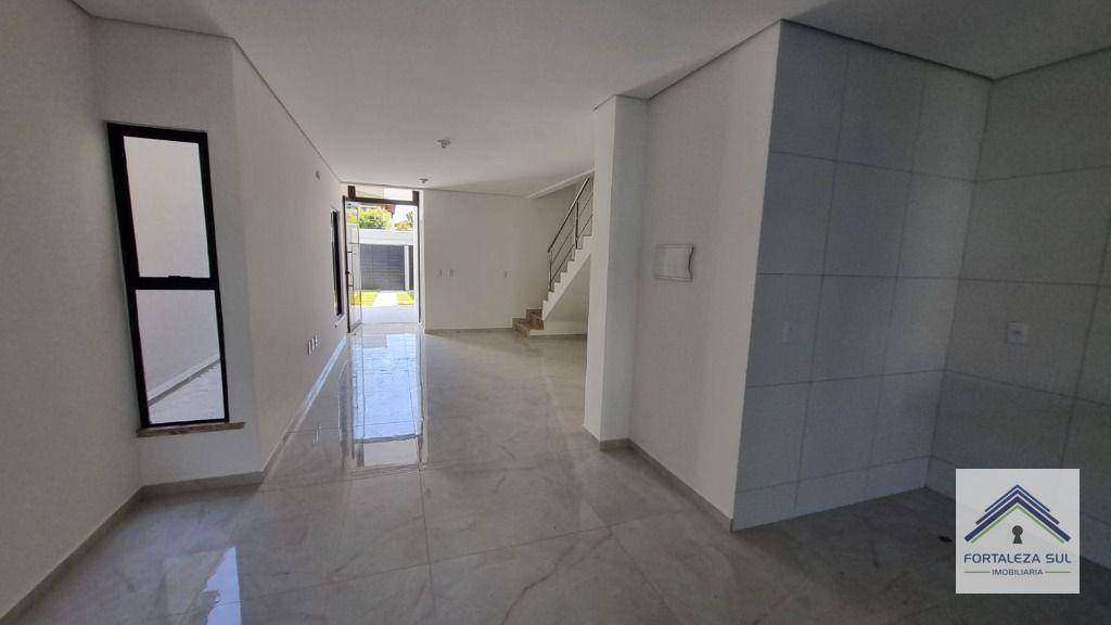 Casa à venda com 4 quartos, 162m² - Foto 10