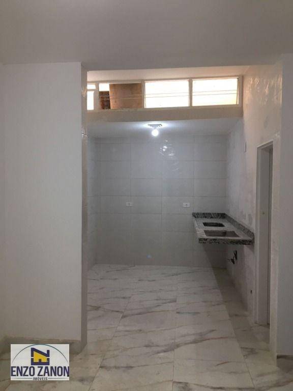 Sobrado à venda com 3 quartos, 121m² - Foto 9