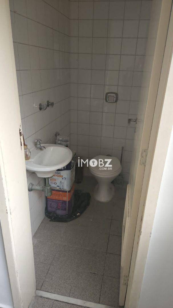 Apartamento à venda com 3 quartos, 69m² - Foto 16