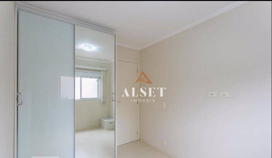 Apartamento à venda com 2 quartos, 121m² - Foto 27