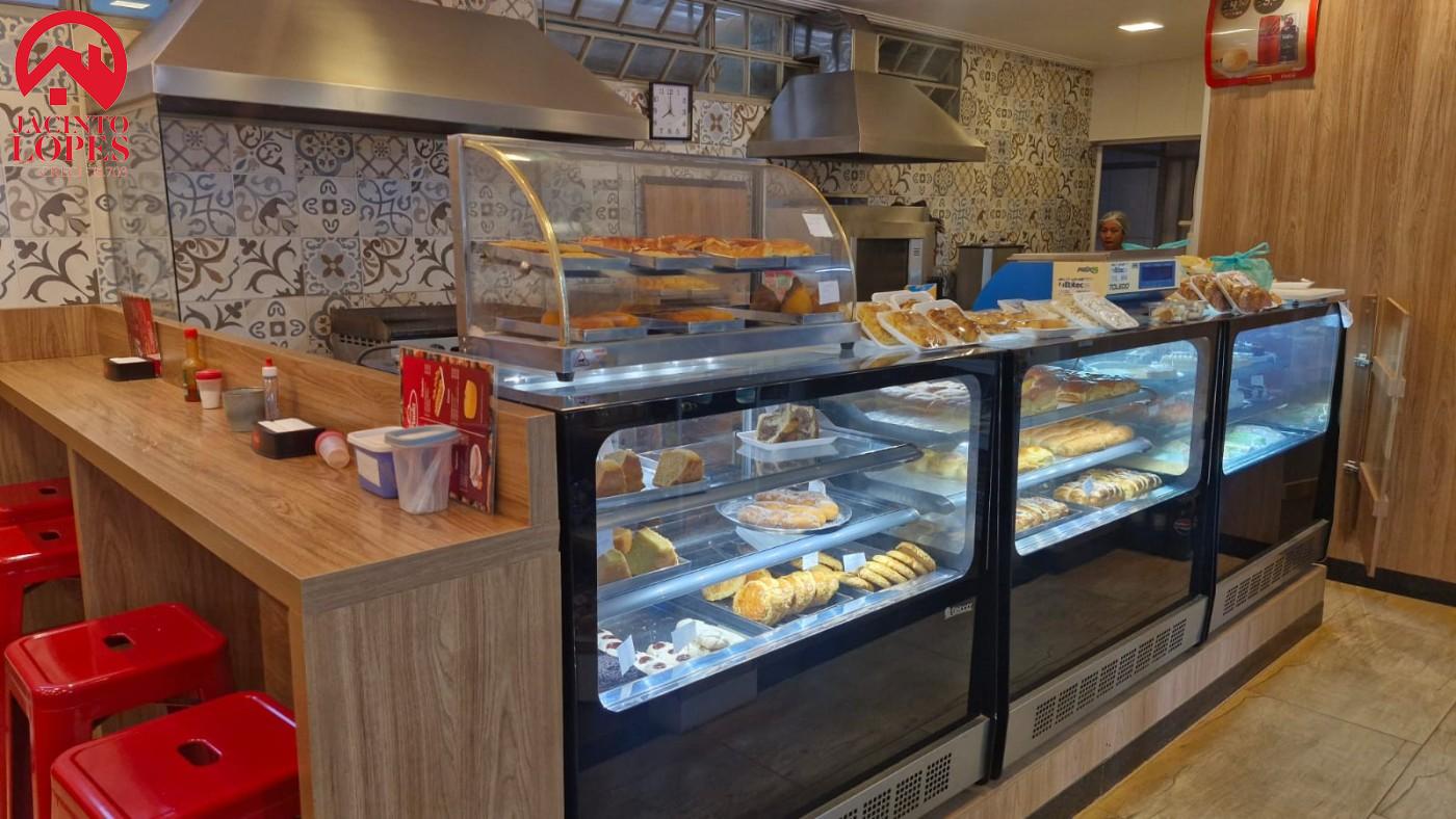 Loja-Salão à venda com 3 quartos, 320m² - Foto 22