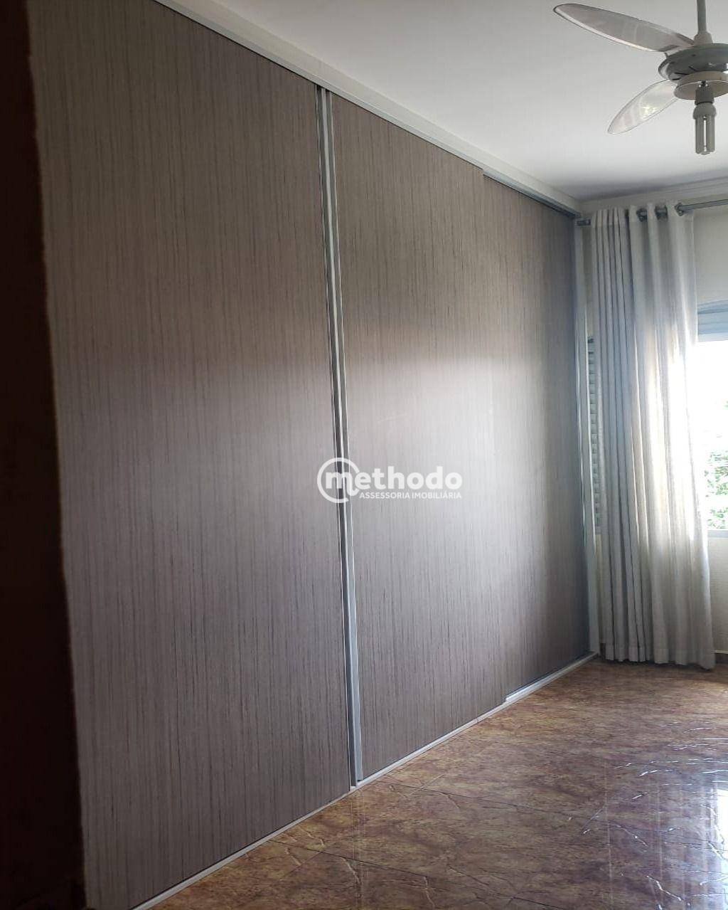 Casa à venda com 3 quartos, 340m² - Foto 30