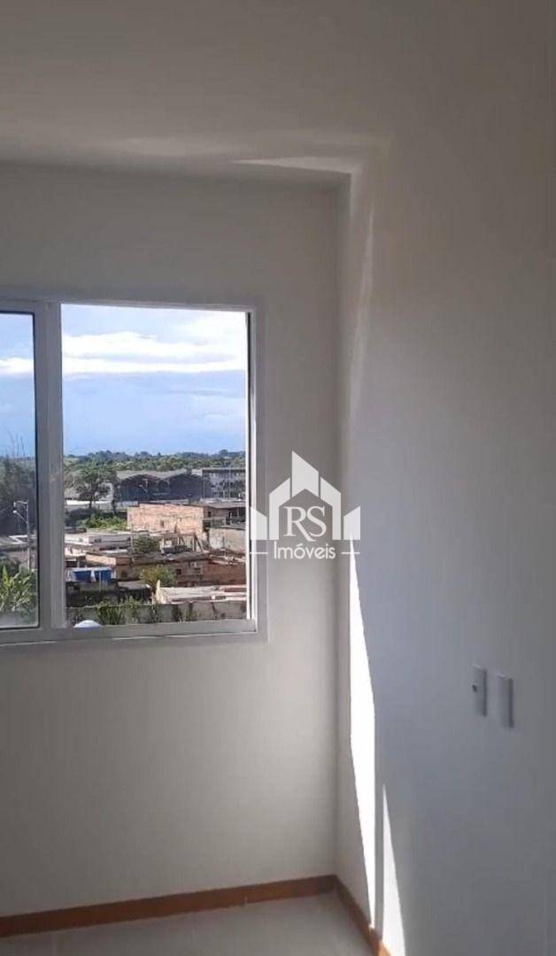 Apartamento à venda com 2 quartos, 25m² - Foto 13