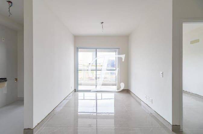 Apartamento à venda com 2 quartos, 74m² - Foto 2