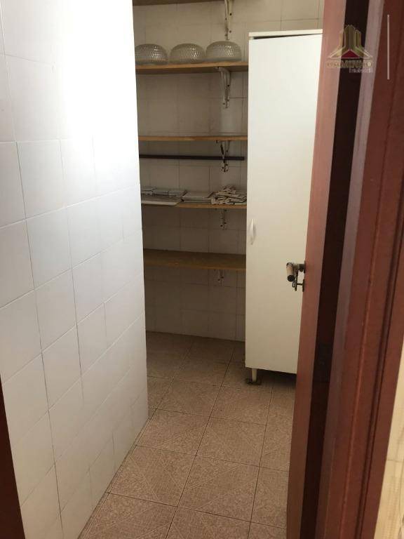 Apartamento à venda com 3 quartos, 143m² - Foto 18