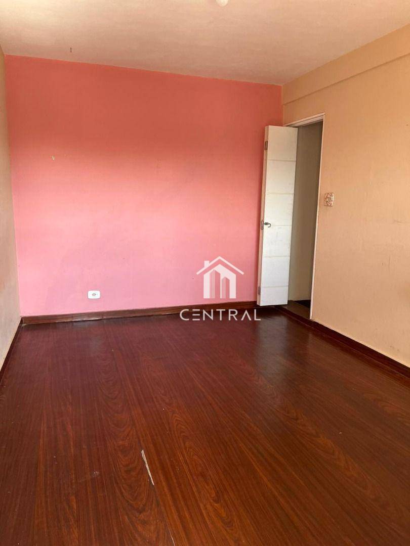 Sobrado à venda com 3 quartos, 190m² - Foto 15