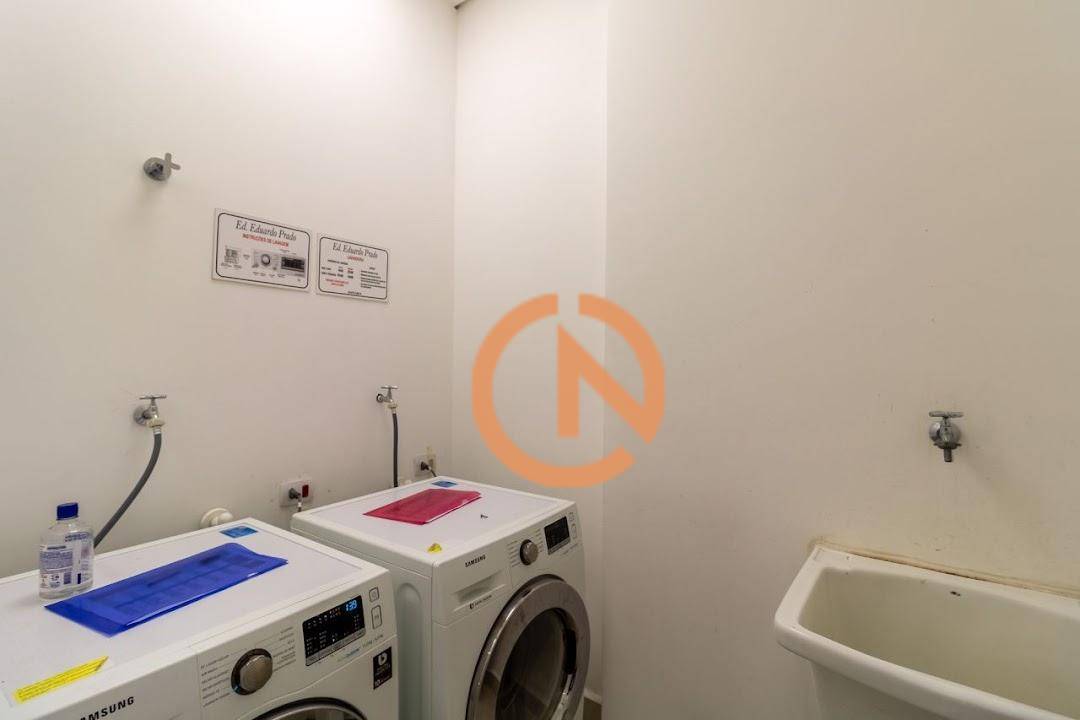 Prédio Inteiro à venda com 1 quarto, 615m² - Foto 6