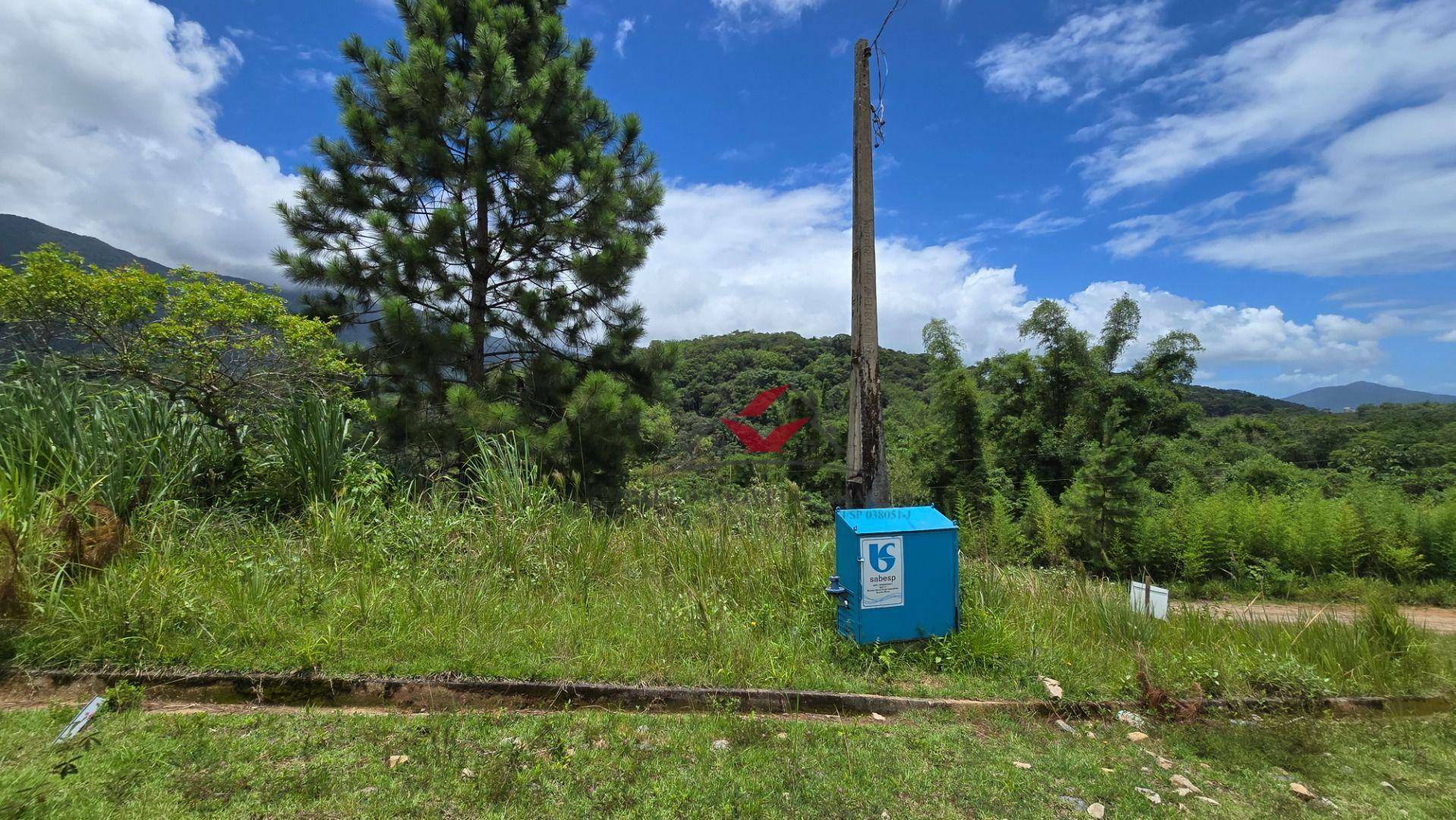 Terreno à venda, 362M2 - Foto 4