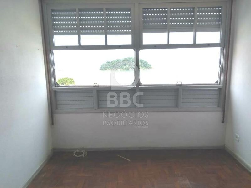 Apartamento à venda com 1 quarto, 56m² - Foto 5