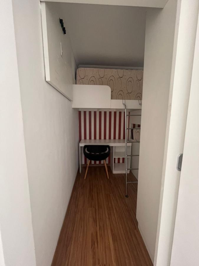 Apartamento à venda com 2 quartos, 50m² - Foto 18