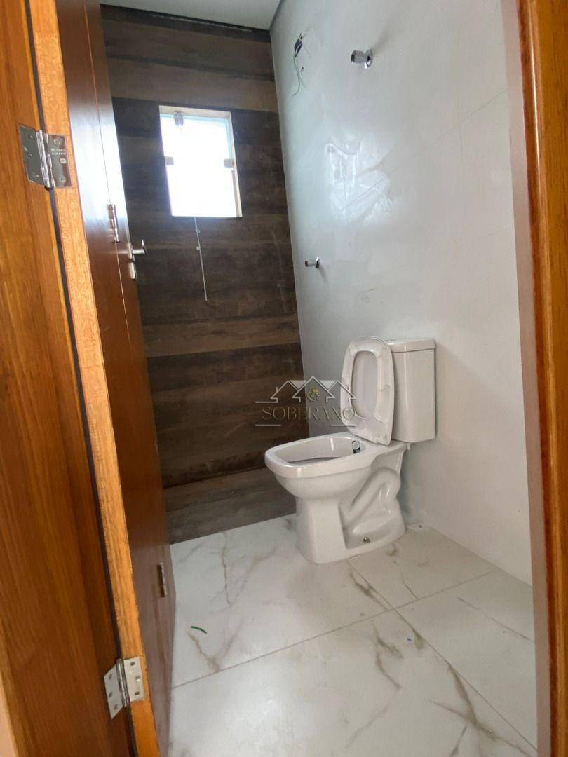 Apartamento à venda com 2 quartos, 54m² - Foto 16