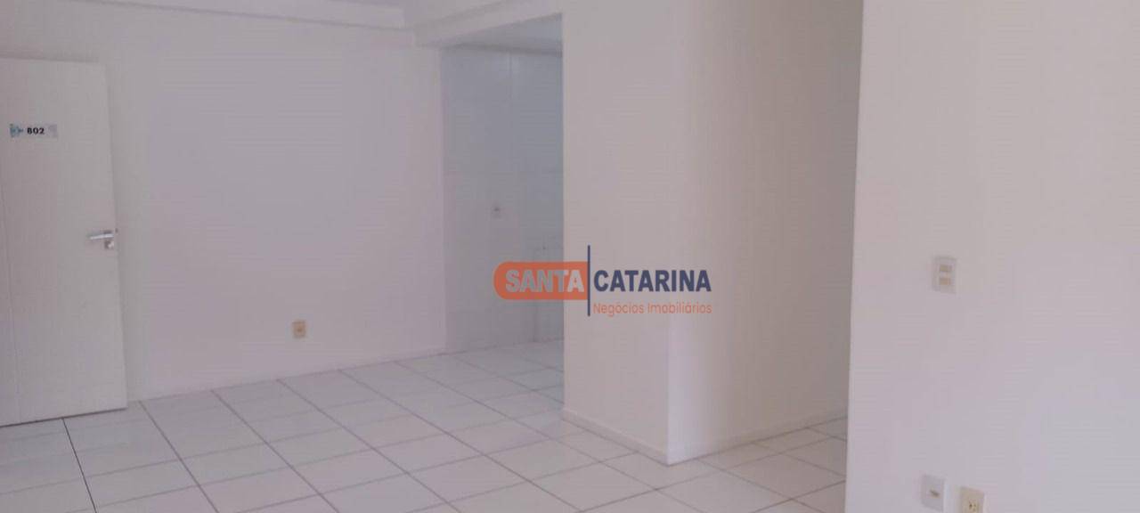 Apartamento à venda com 2 quartos, 87m² - Foto 9