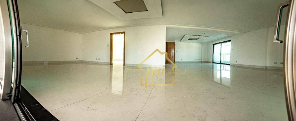 Apartamento à venda com 4 quartos, 488m² - Foto 8