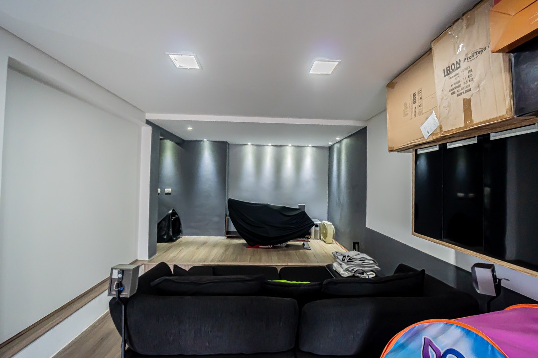 Casa de Condomínio para alugar com 3 quartos - Foto 32