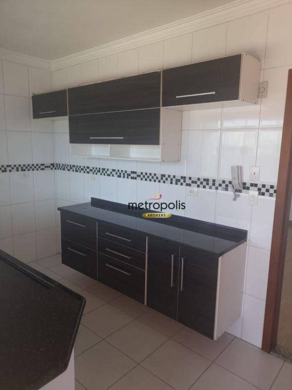 Cobertura para alugar com 3 quartos, 150m² - Foto 38