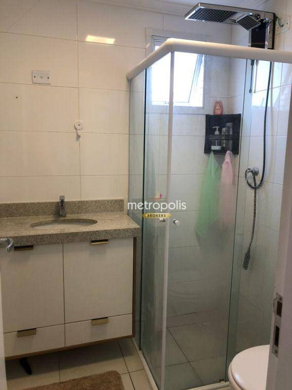 Apartamento à venda com 3 quartos, 131m² - Foto 32