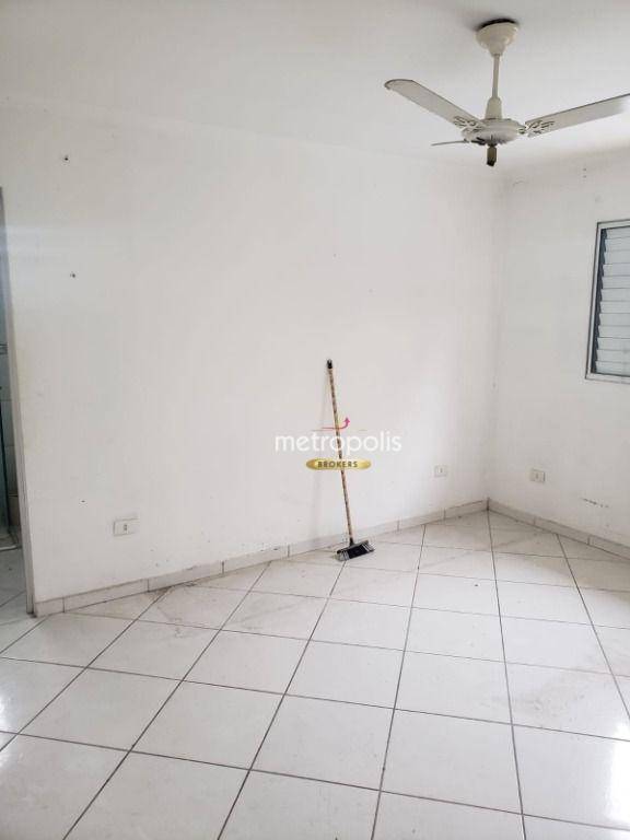 Sobrado à venda com 4 quartos, 170m² - Foto 24