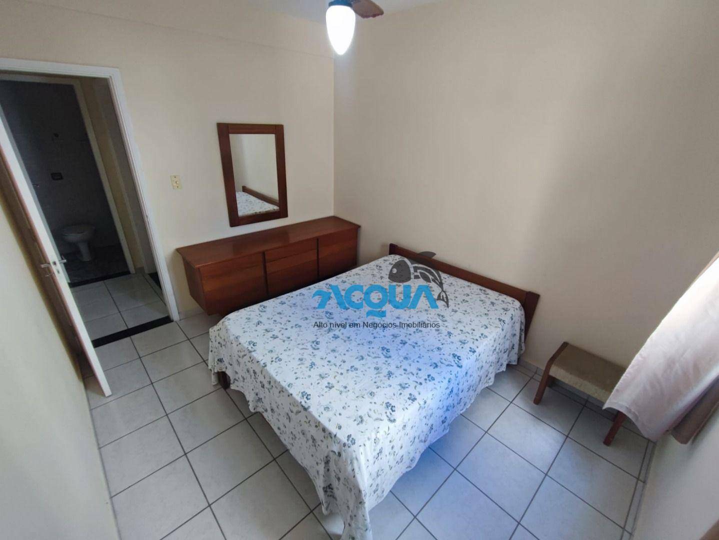 Apartamento à venda com 2 quartos, 70m² - Foto 8