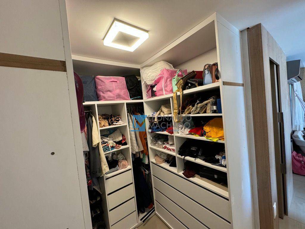 Apartamento à venda com 4 quartos, 172m² - Foto 17