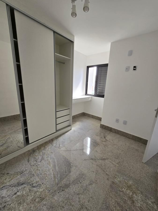 Apartamento para alugar com 2 quartos, 40m² - Foto 1