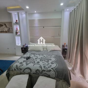 Casa à venda com 3 quartos, 180m² - Foto 14