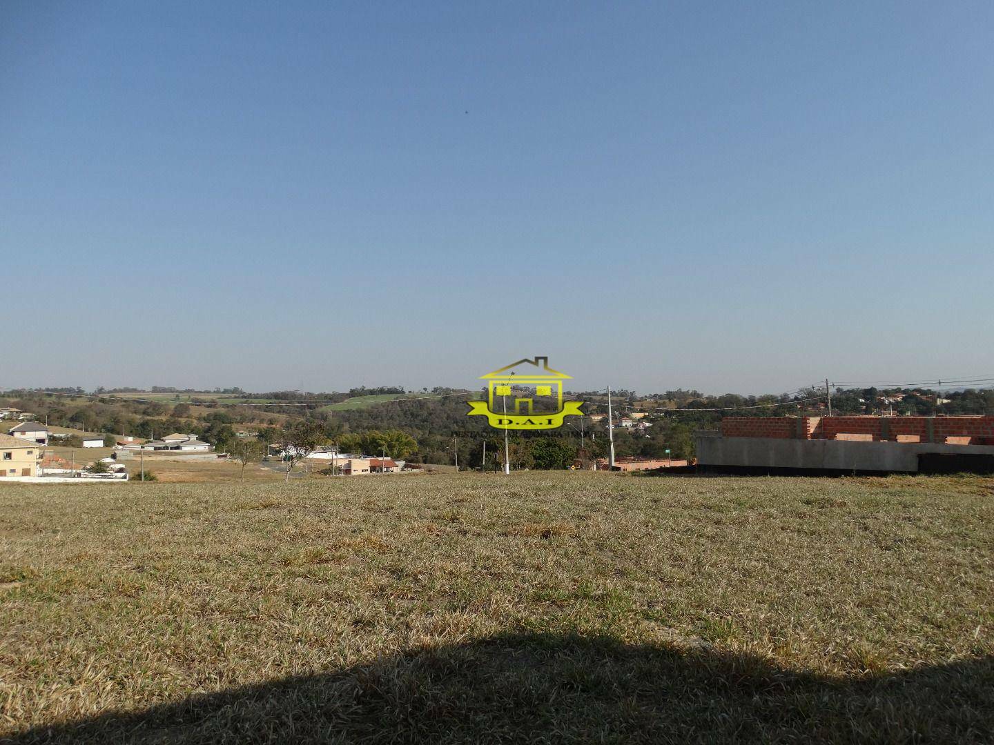 Loteamento e Condomínio à venda, 800M2 - Foto 4