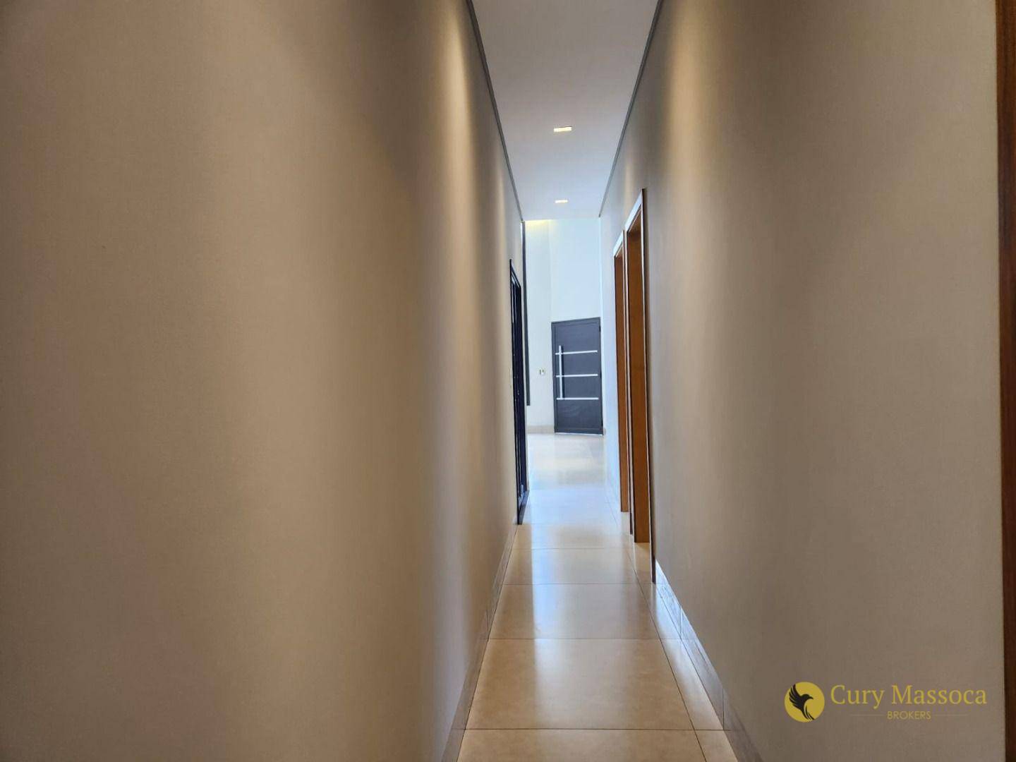 Casa à venda com 3 quartos, 100m² - Foto 19