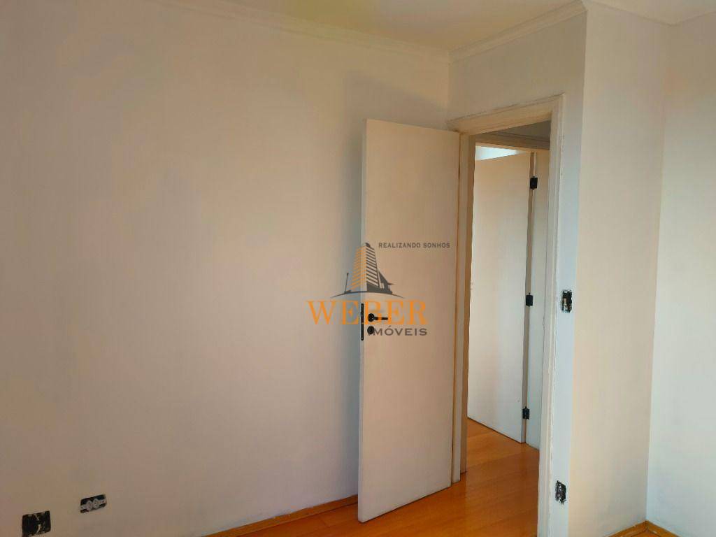 Apartamento à venda com 2 quartos, 62m² - Foto 20