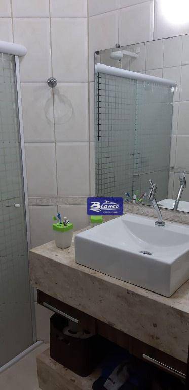 Sobrado à venda com 3 quartos, 102m² - Foto 24