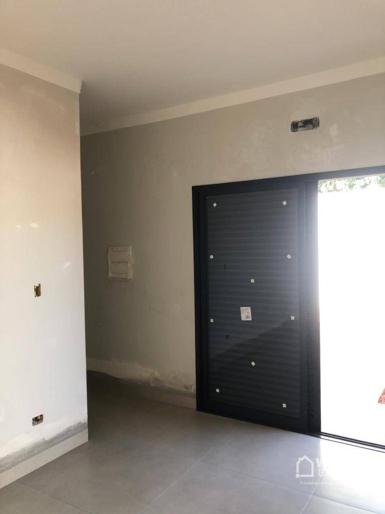 Casa à venda com 2 quartos, 171m² - Foto 8