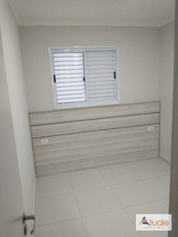 Apartamento à venda com 2 quartos, 49m² - Foto 13